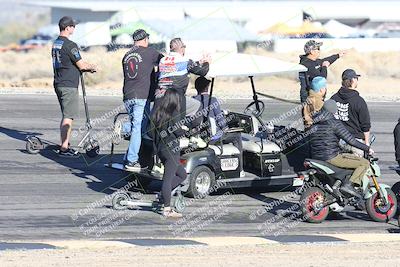 media/Dec-04-2025-Racers Edge (Thu) [[5ebc9f124d]]/1-Track Walk/